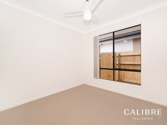 25 Beazley Circuit, QLD 4035