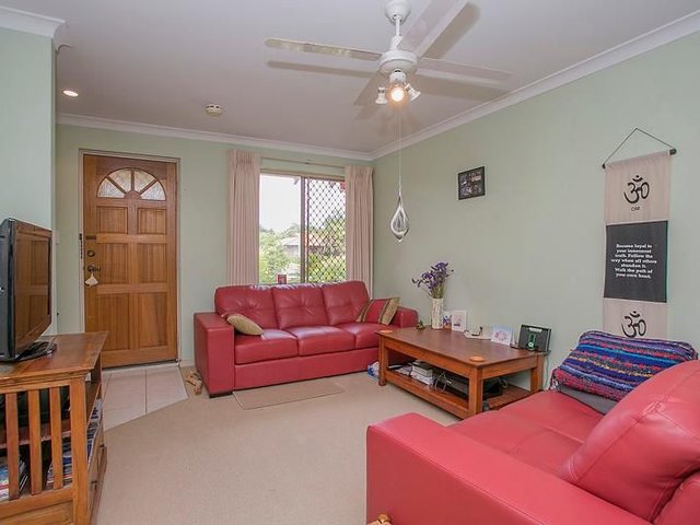 44/54 Moondine Drive, WA 6014