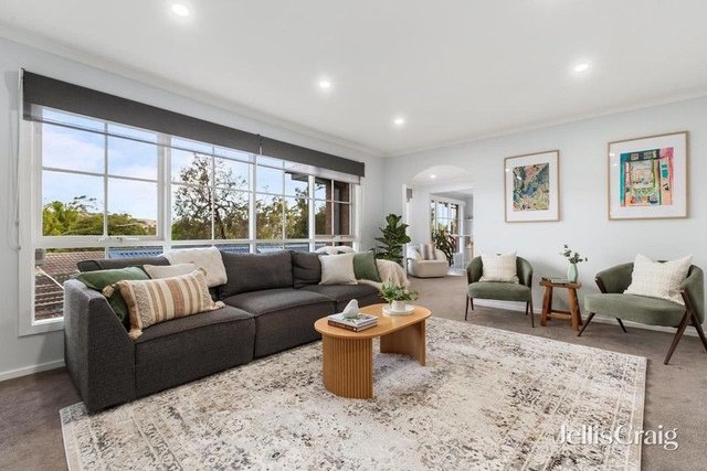 11 Atunga Court, VIC 3135