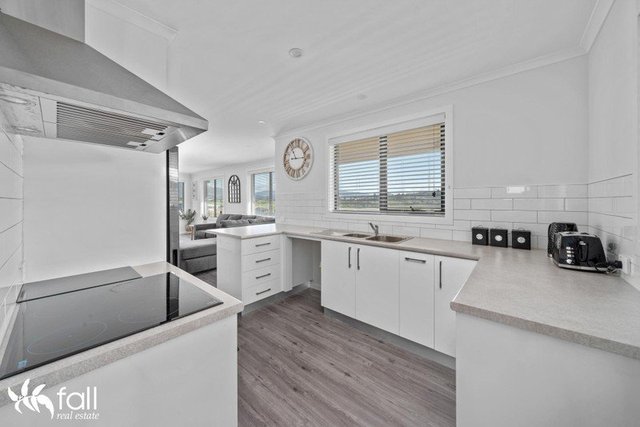 12 Lottie Mews, TAS 7017
