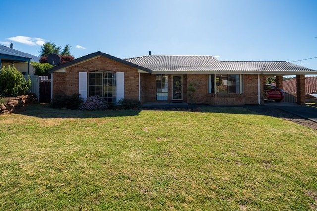 11 Wandoo Street, WA 6258