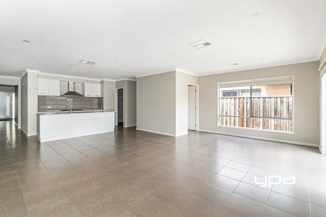 12 Howitt Street, VIC 3427