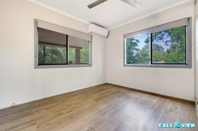 28 Bombax Street, NT 0830