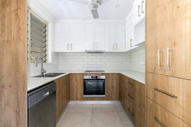 65 Britomart Gardens, NT 0810