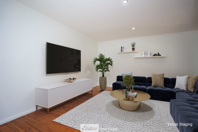 29 Yarran Street, NSW 2680