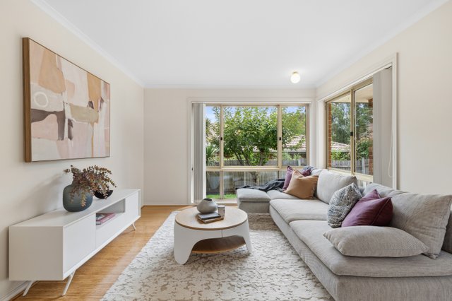 20 Watchorn Close, ACT 2615