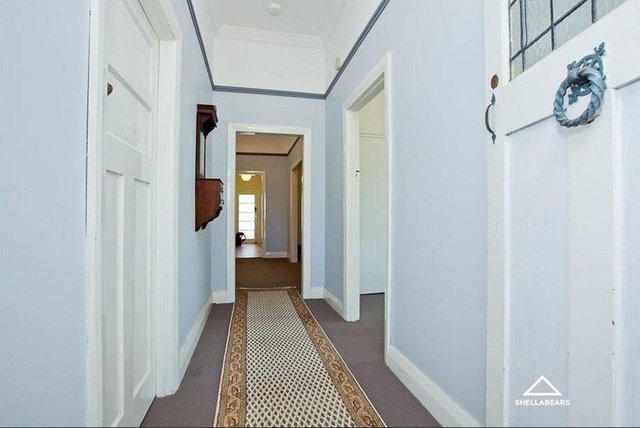 25 Brighton Street, WA 6011