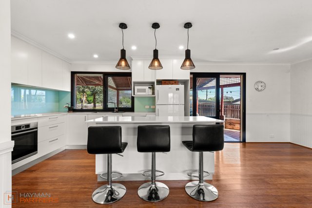 2 Rose Scott Circuit, ACT 2905