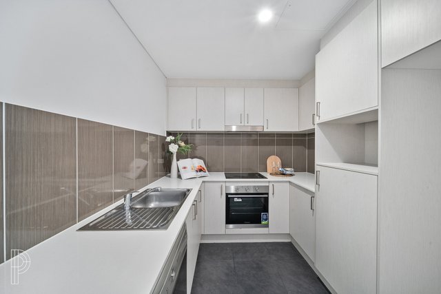 70/1 Windjana Street, ACT 2914