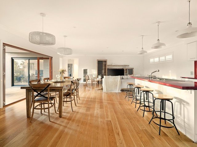 5 Waterhaven Way, VIC 3975