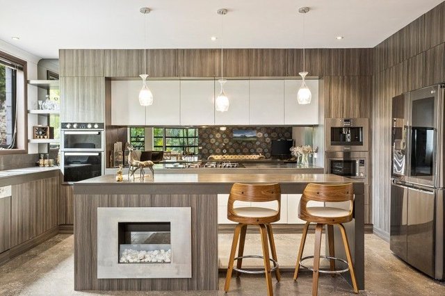 143A New Mount Pleasant Road, NSW 2519