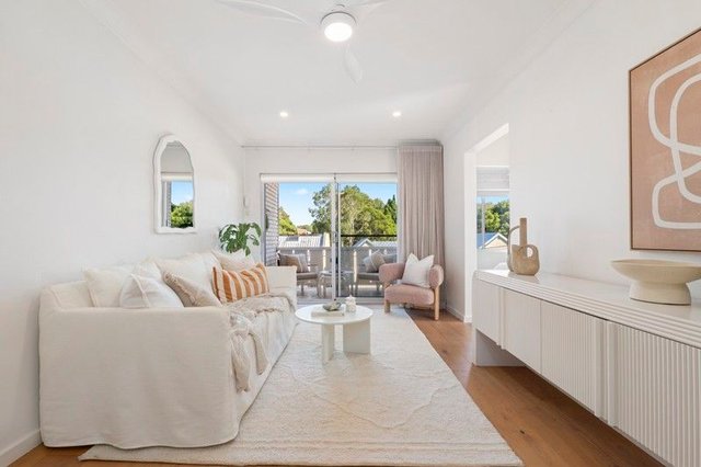 20/81-83 St Johns Road, NSW 2037