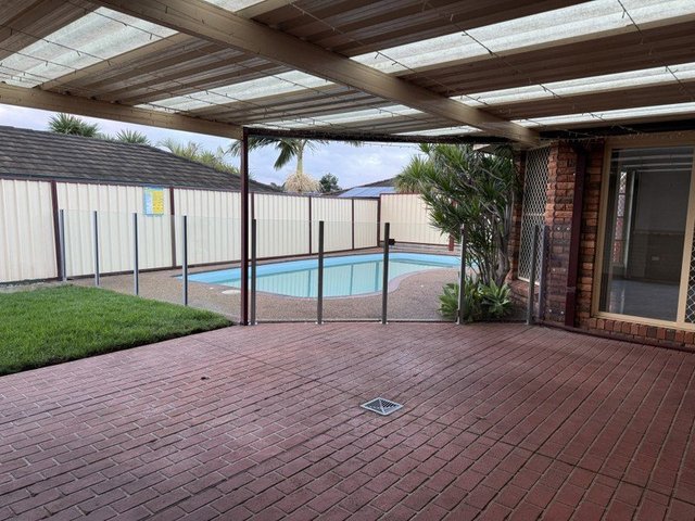 10 Veness Circuit, NSW 2567