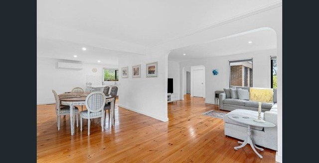15 Redbourne Avenue, VIC 3930