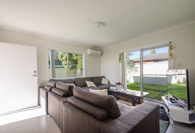 19A Piper Close, NSW 2747