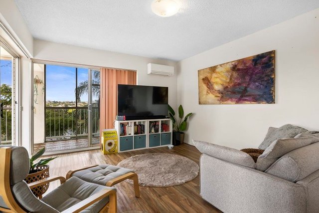7/48 Dunmore Terrace, QLD 4066