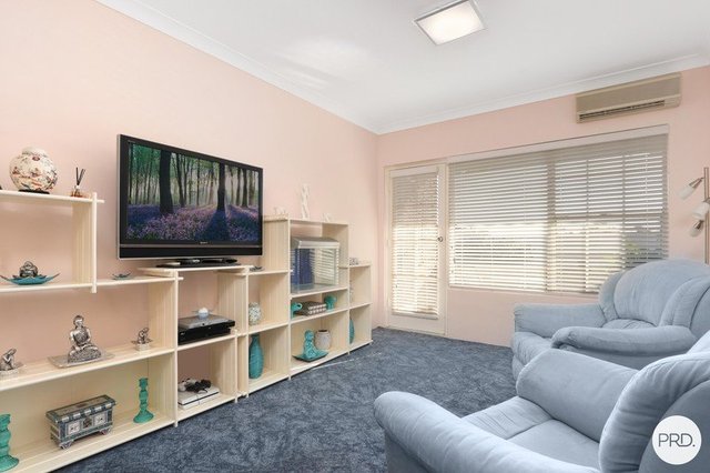 1/28 Letitia Street, NSW 2223