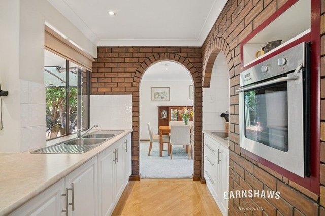 4 Tillbrook Street, WA 6071