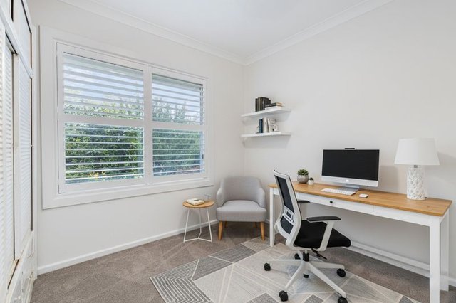 59 Yanko Road, NSW 2073