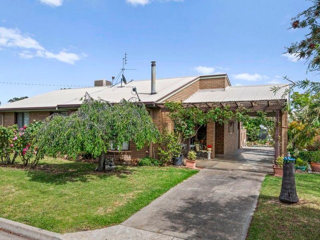 18 Lewis Street, VIC 3666