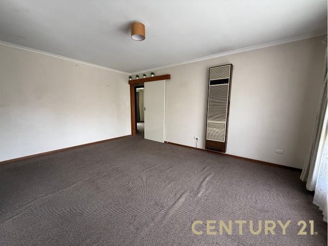 2/8 Scott Close, VIC 3803