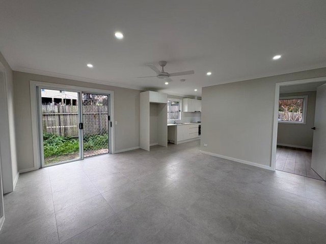37A Hope Street, NSW 2147
