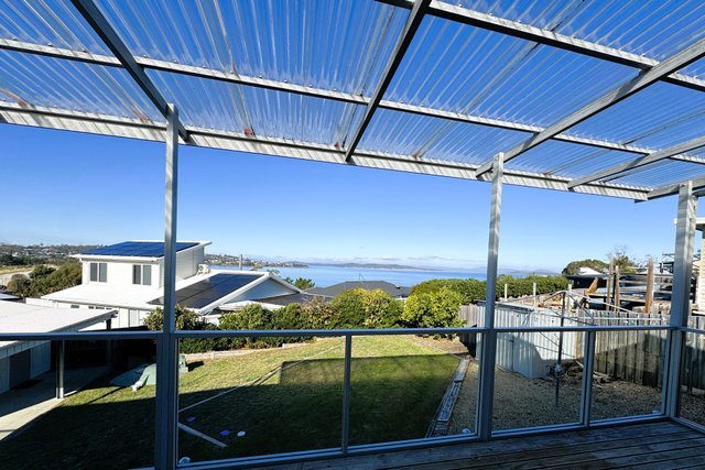 41 Carlton Bluff Road, TAS 7173