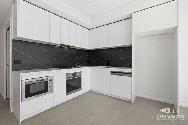 E1102/661 Victoria Road, NSW 2114