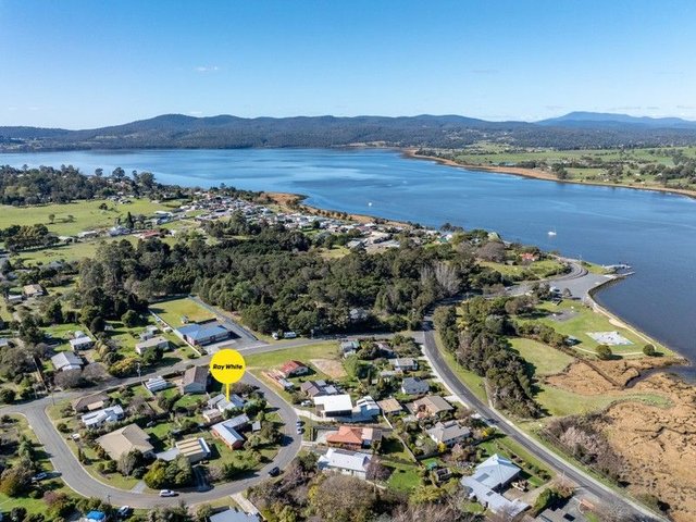 4 Taree Crescent, TAS 7276