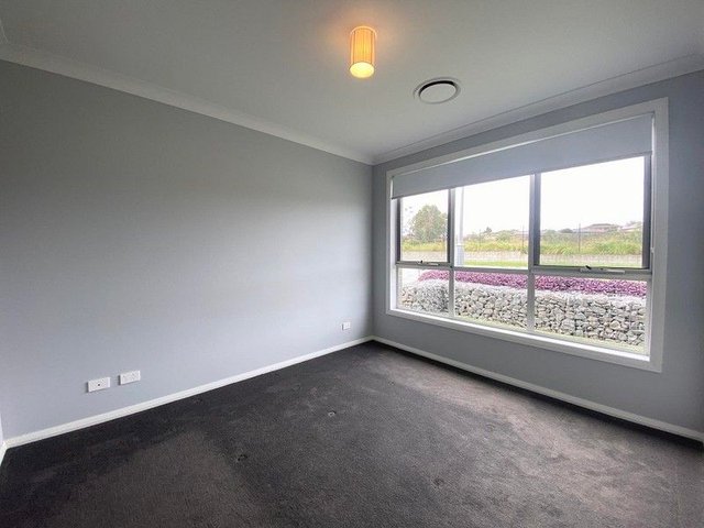 59B Bowerman Road, NSW 2570