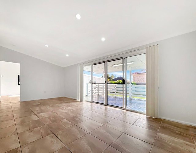 116 Cooper Road, NSW 2143