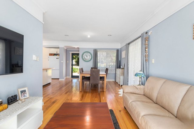 15 Wambool Street, ACT 2604