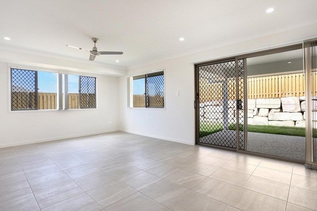 4 Bradfield Street, QLD 4280