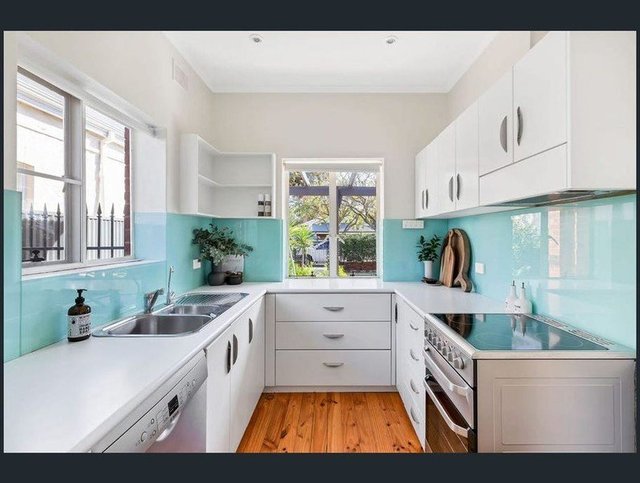14 Arnold Street, SA 5062