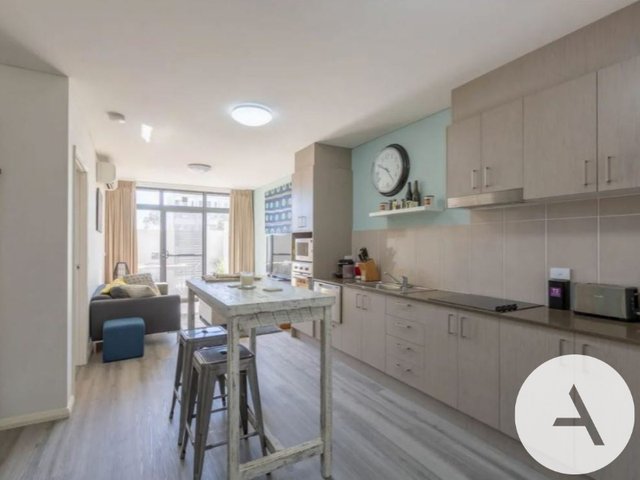 27/162 Flemington Road, ACT 2914