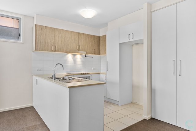 55/148 Flemington Road, ACT 2914