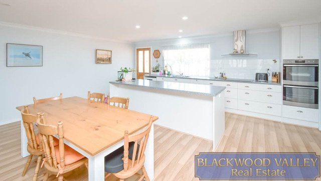 1 Kincaid Close, WA 6255