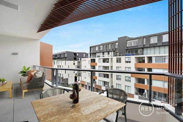 2405/7 Scotsman Street, NSW 2037