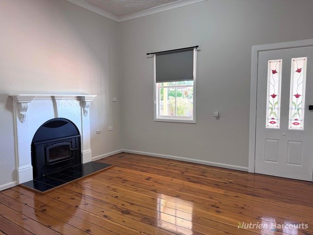 20 Denman Street, NSW 2835