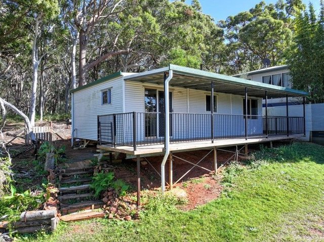 17 Orme Drive, QLD 4184