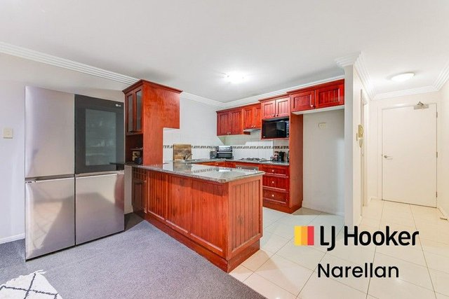 23/1-7 Barsden Street, NSW 2570