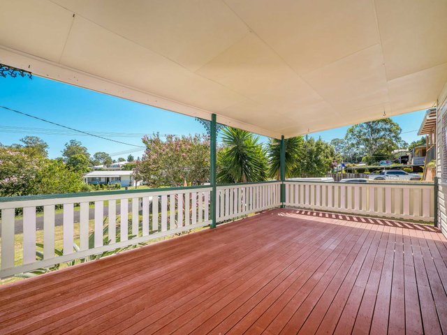 28 Taylor Avenue, NSW 2480