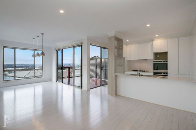 24 Grosvenor Street, ACT 2913