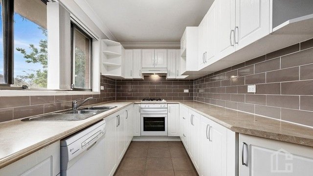 4/21 Jersey Avenue, NSW 2780
