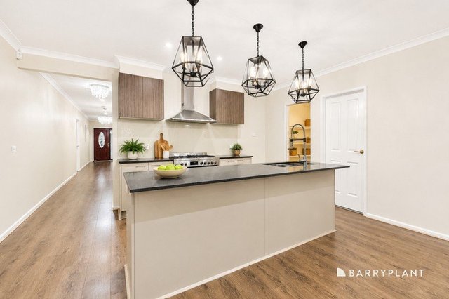 14 Ruben Street, VIC 3809