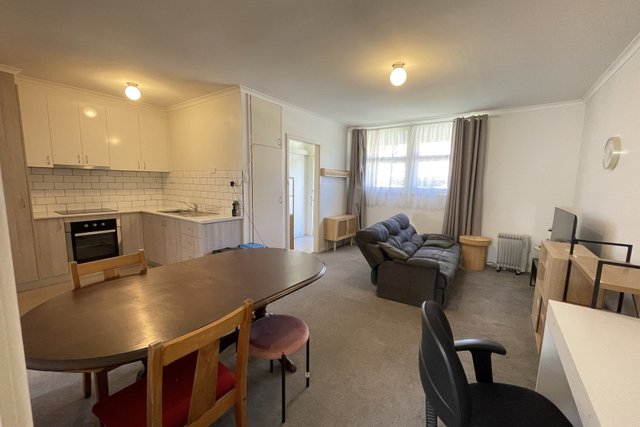 12/24 Mittagang Road, NSW 2630