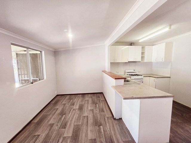 8 Lilley Road, WA 6258