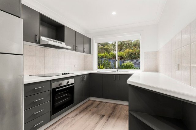 29 Bluegum Way, NSW 2234