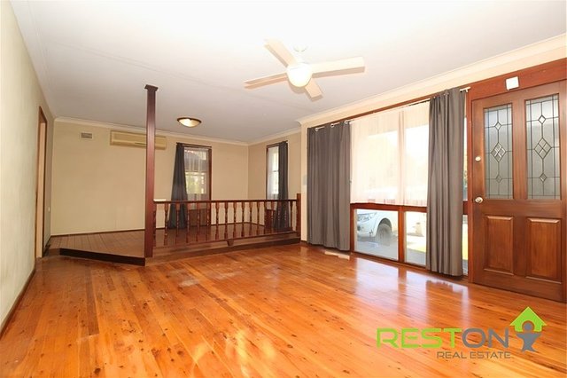 25 Hargrave Street, NSW 2747
