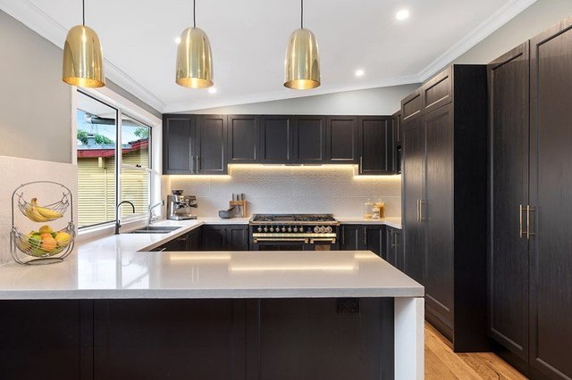 31 Gloucester Avenue, NSW 2073